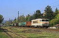 BB 7426